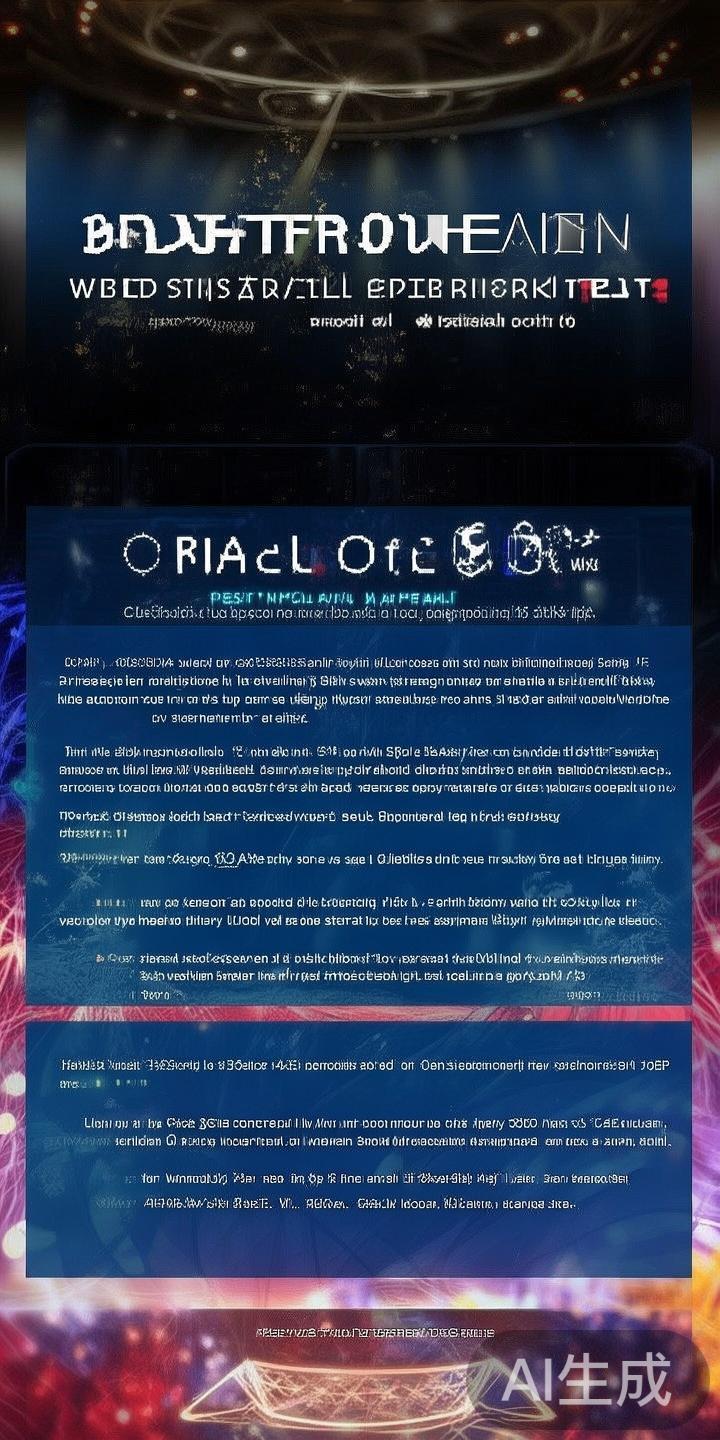 作为行业内知名的体育娱乐平台，b体育APP凭借其优