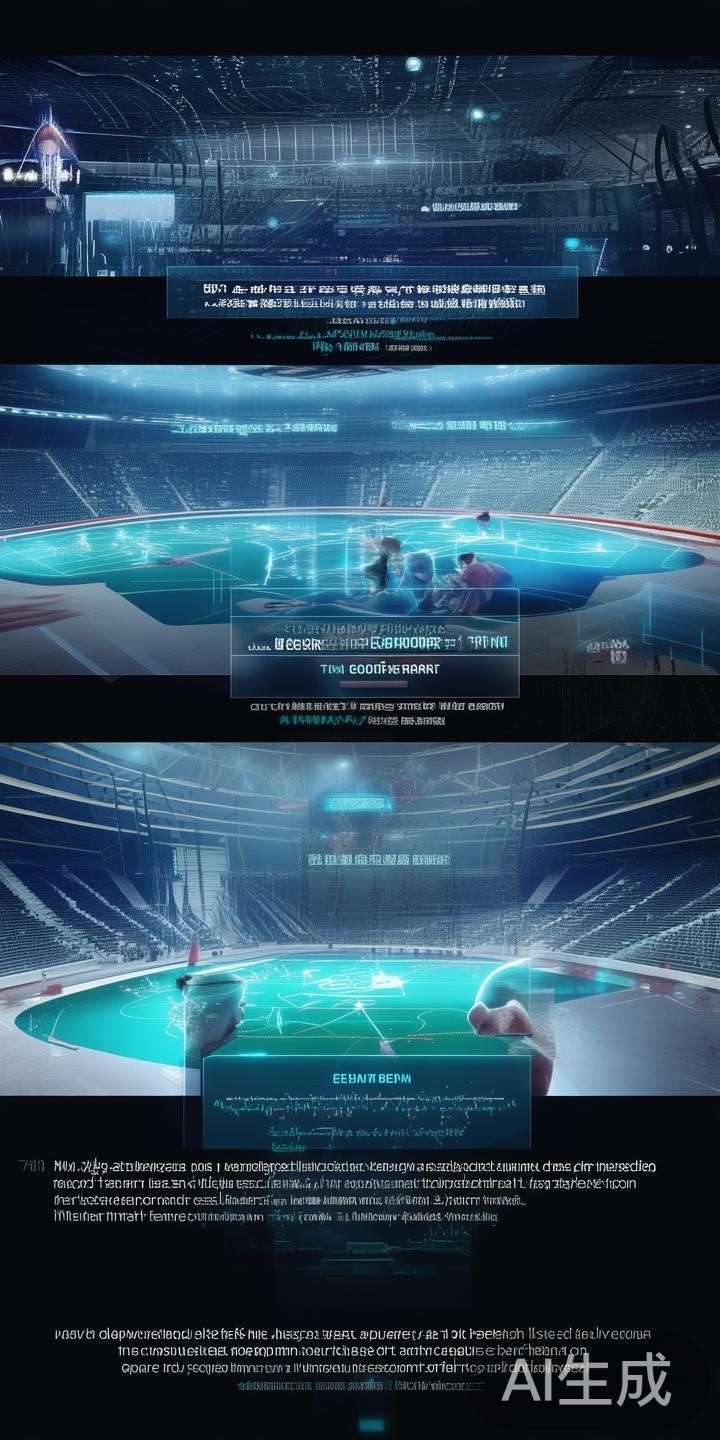 实时智能对战系统
利用大数据和人工智能技术，b体