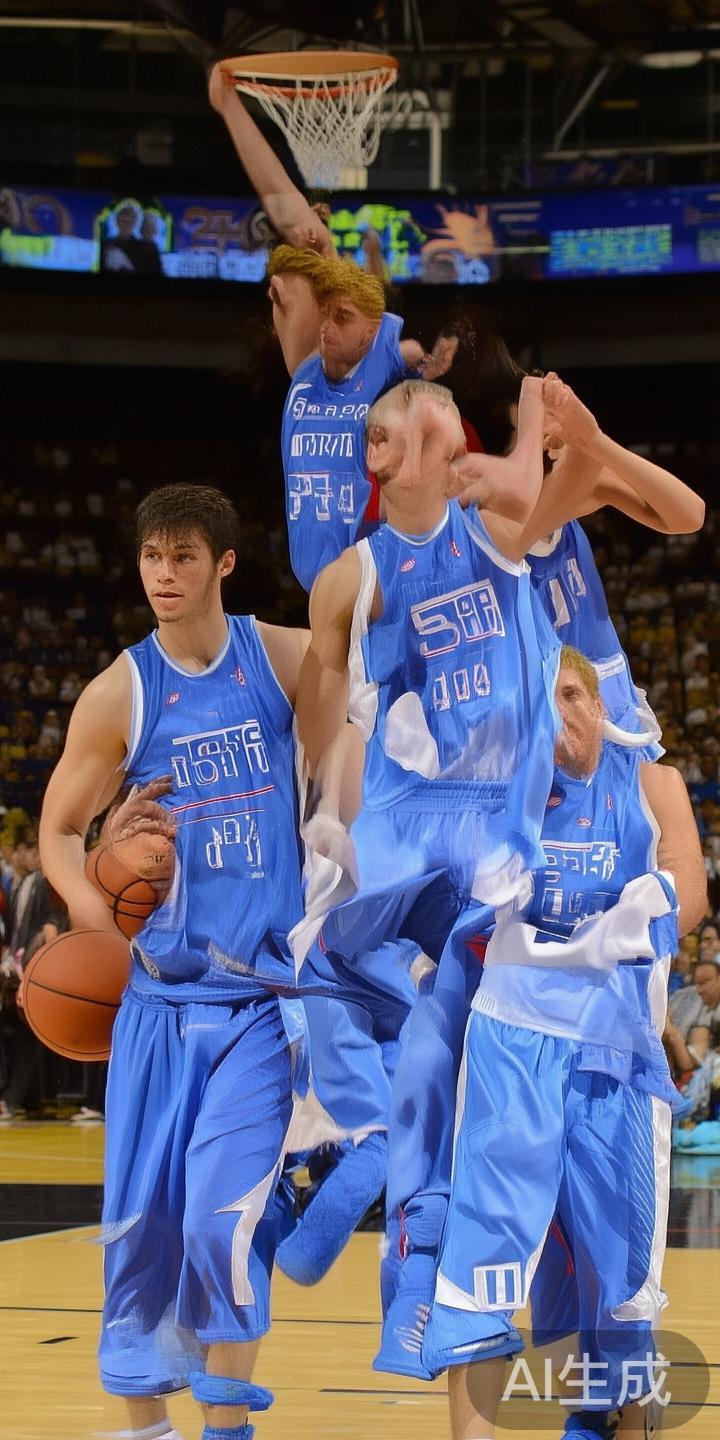 资源丰富全面
在最新版本的导航平台中，涵盖了足球