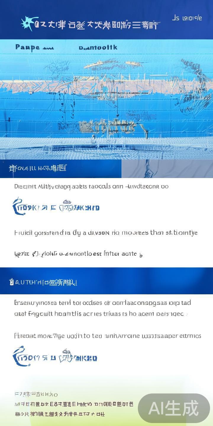 在体育线上娱乐日益普及的今天，找到一个安全、可靠的