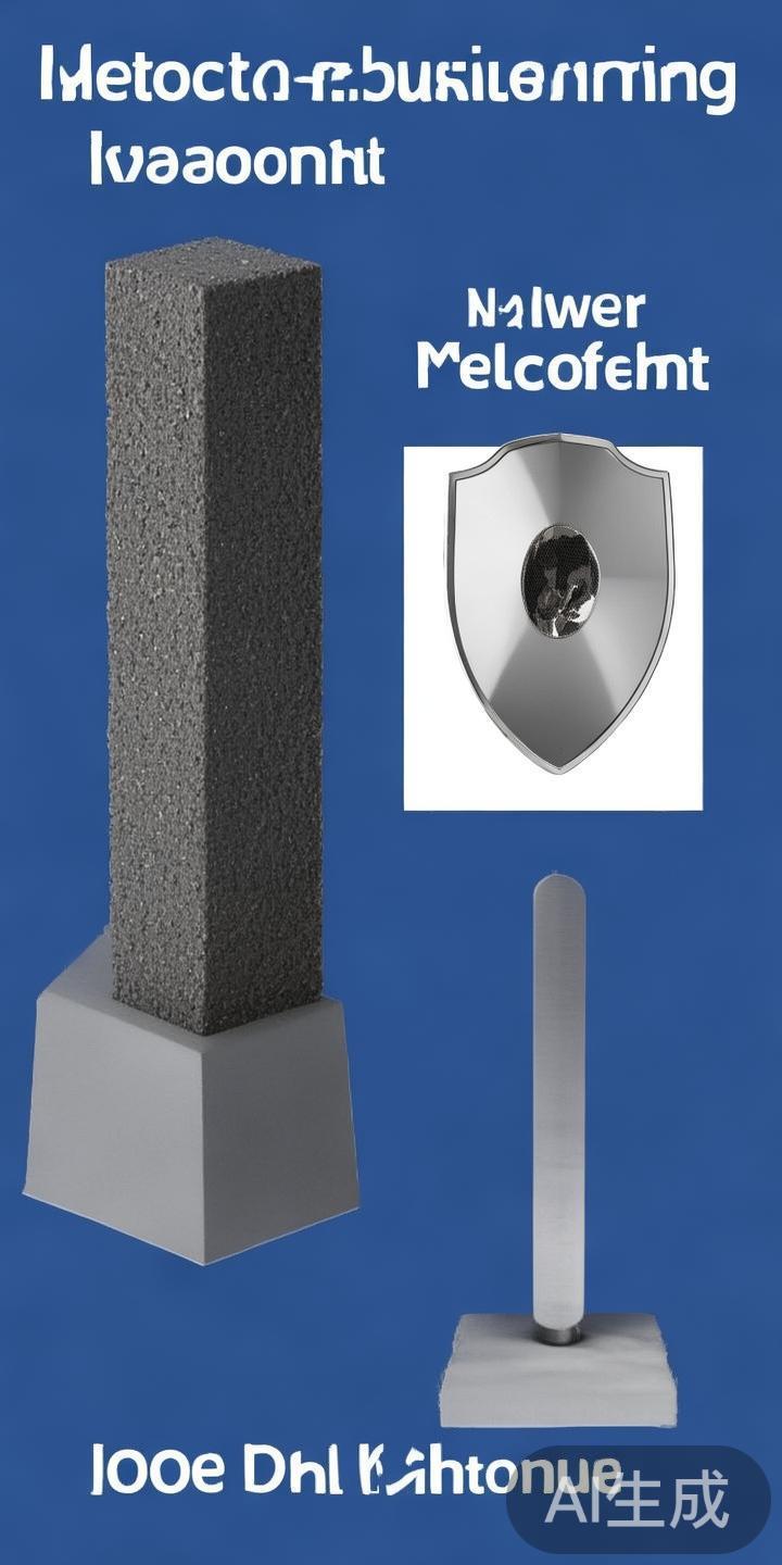 解析外围B体育平台的安全性与可靠性评测指南