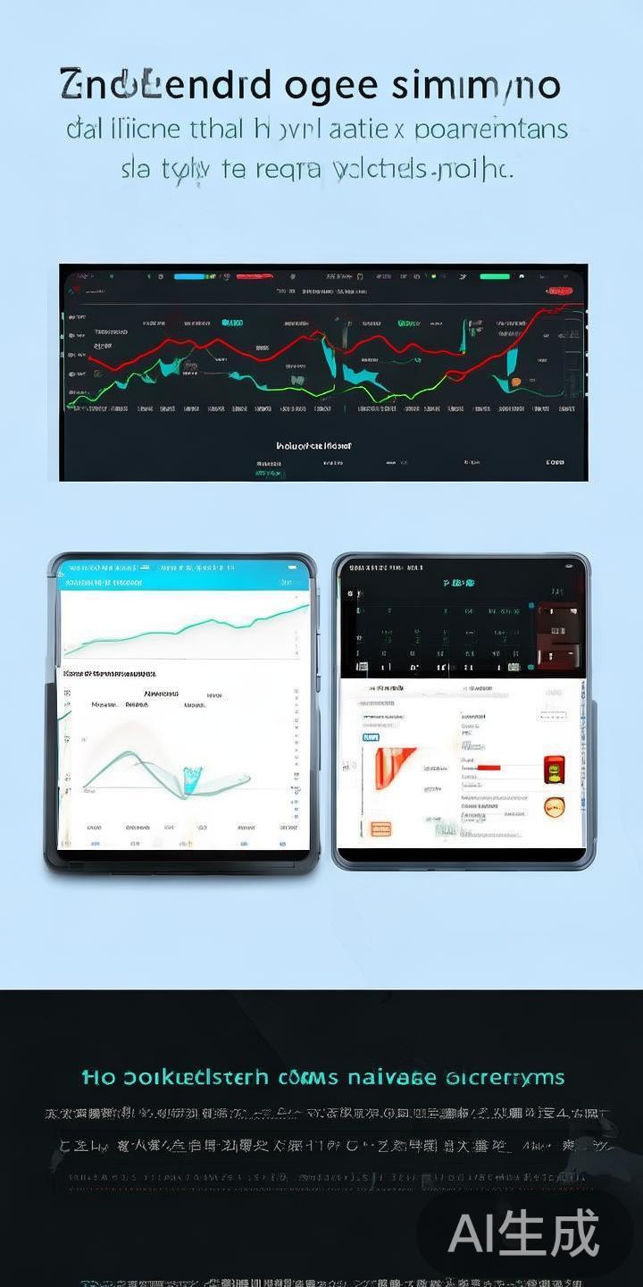 此外，B体育在线官方网站还设置了实时数据分析和玩法