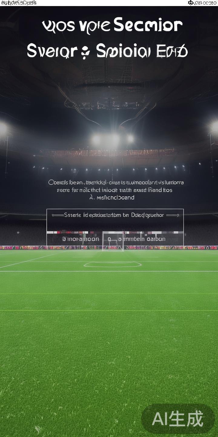 全面掌握技巧：高效使用b0b0体育直播观看全球热点体育赛事的方法