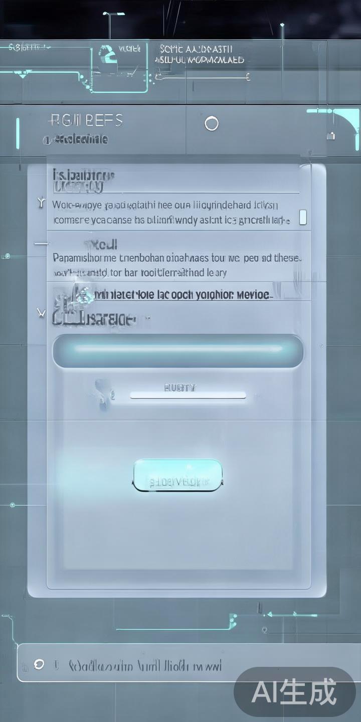 安卓设备畅玩B体育的全面攻略与最佳体验提升技巧