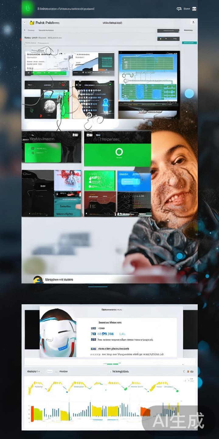 全面解析B体育平台的主要功能和使用目的详解