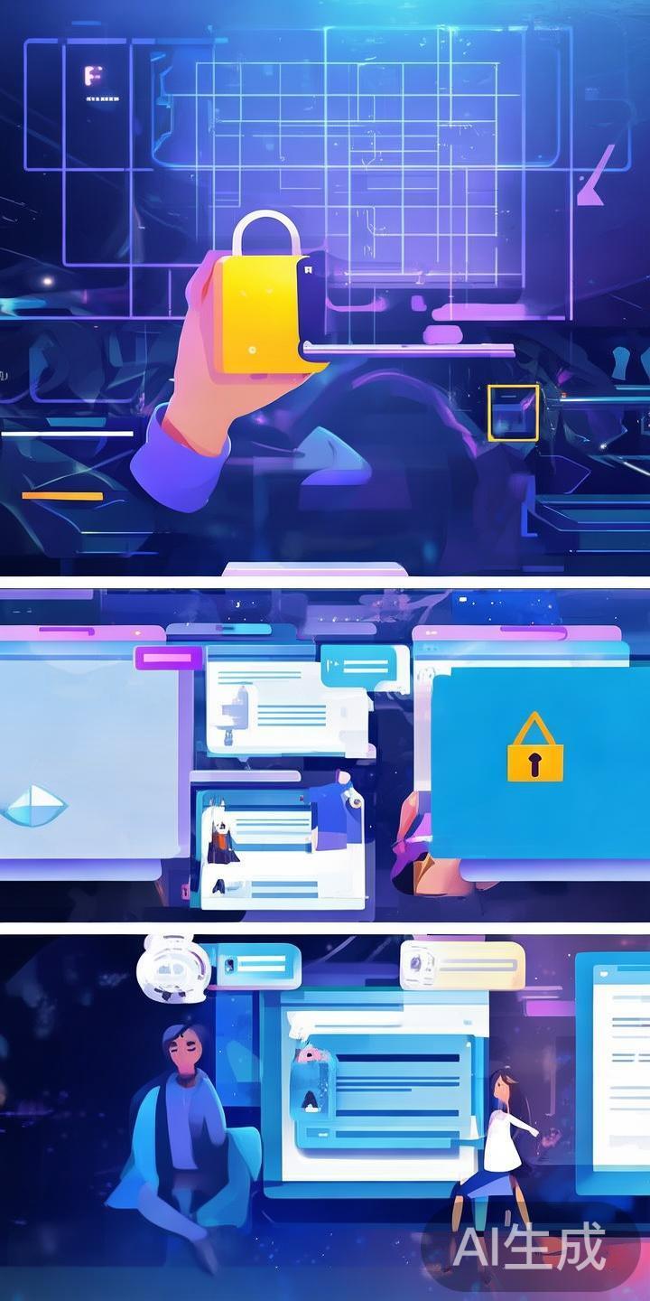 全面解析b体育登陆入口官方网站及最新登录操作指南