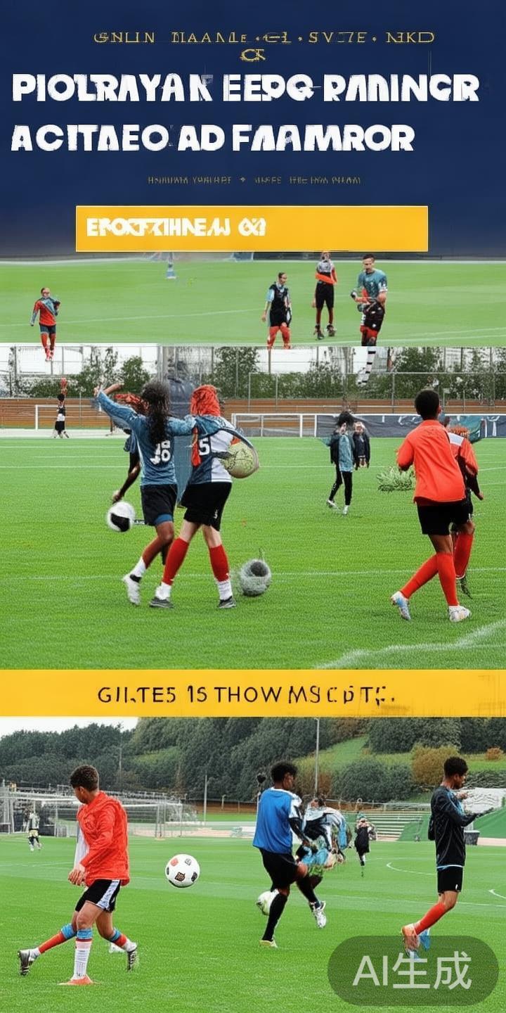 乐动体育足球训练b采用的是系统化的训练理念，根据不