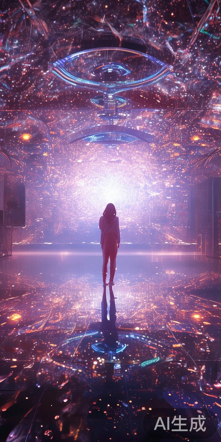 详细指南:如何顺利登录B0B体育客户端并全面畅享体育投注乐趣 稳定快速的网络环境是顺利登录的关键因素。建议在信号