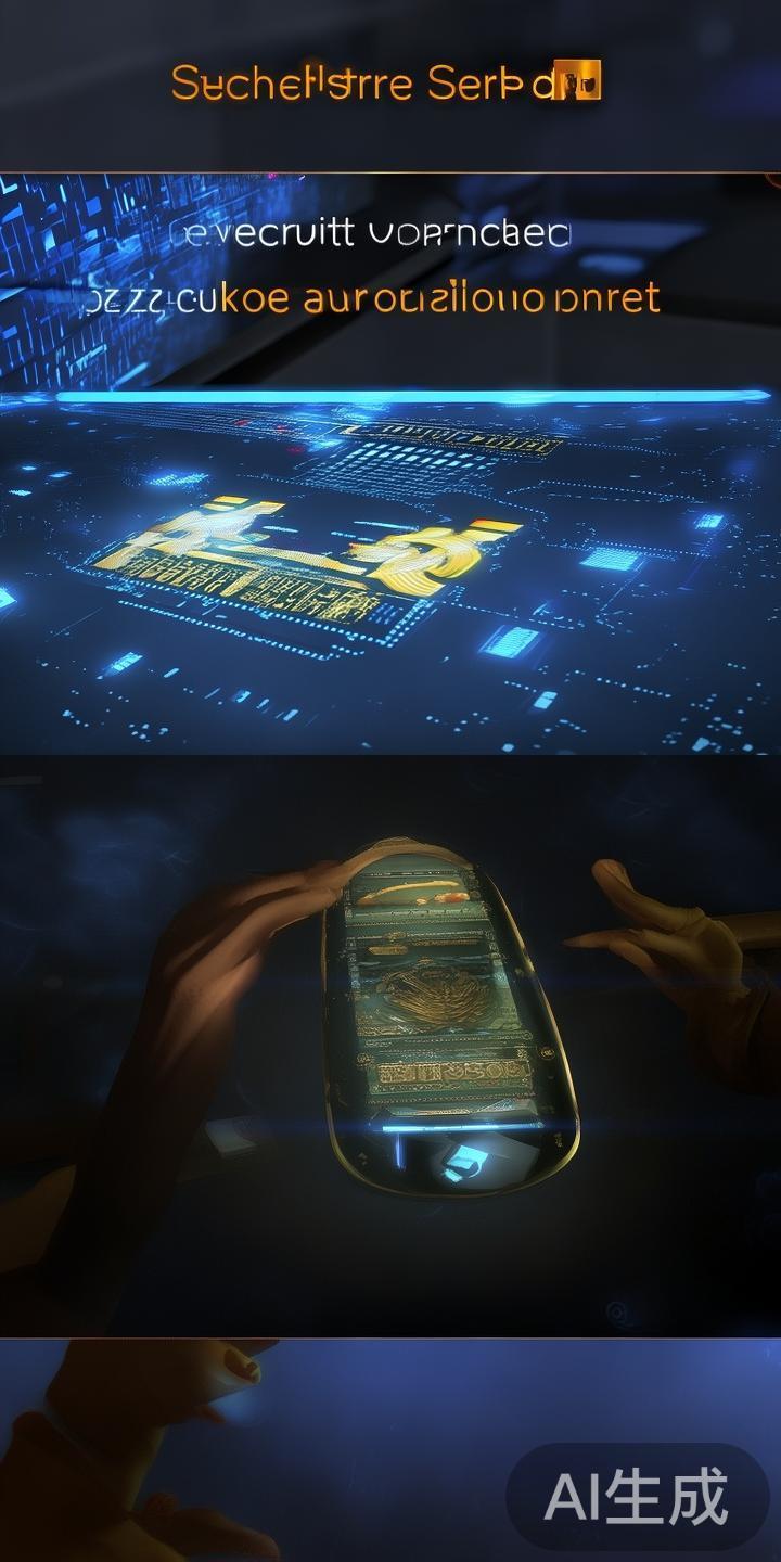 在确保使用官方授权渠道情况下，通过b体育进行充值的