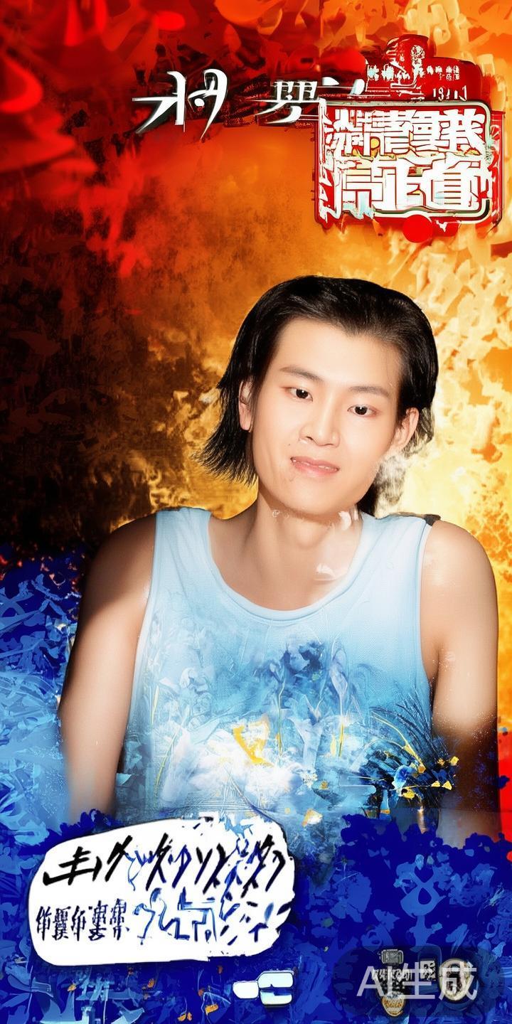 作为一个专业的体育直播平台，B体育直播APP以“全