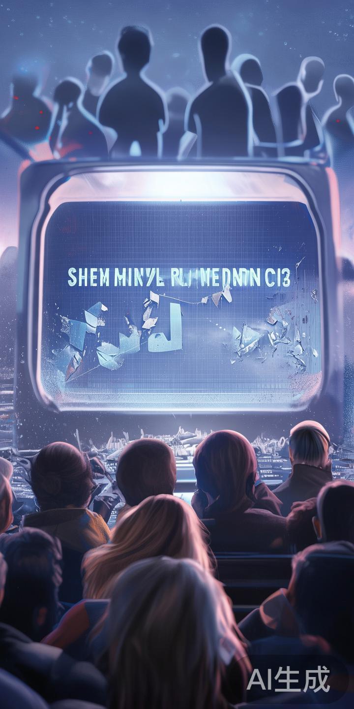 一些体育平台为了吸引更多用户，不惜采用夸大宣传、虚