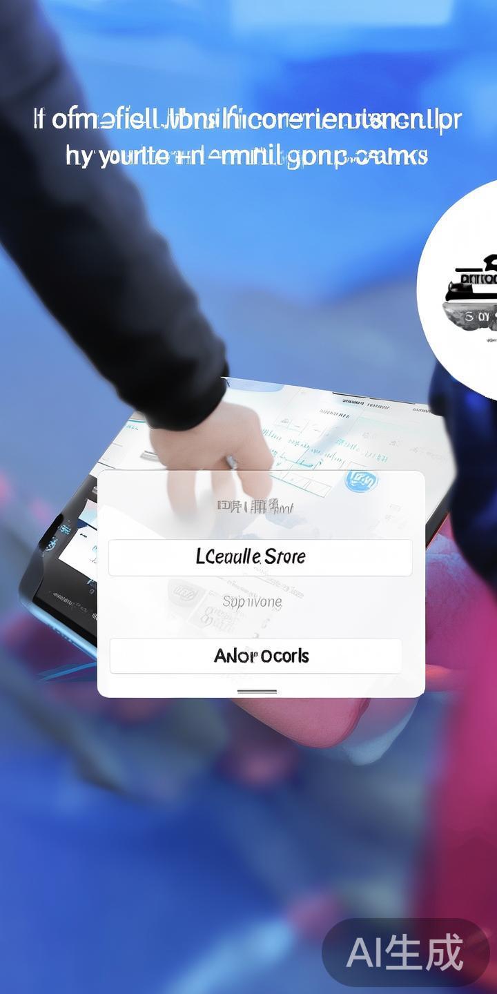 1.官方网站及应用商店下载安装
获取乐动体育软件