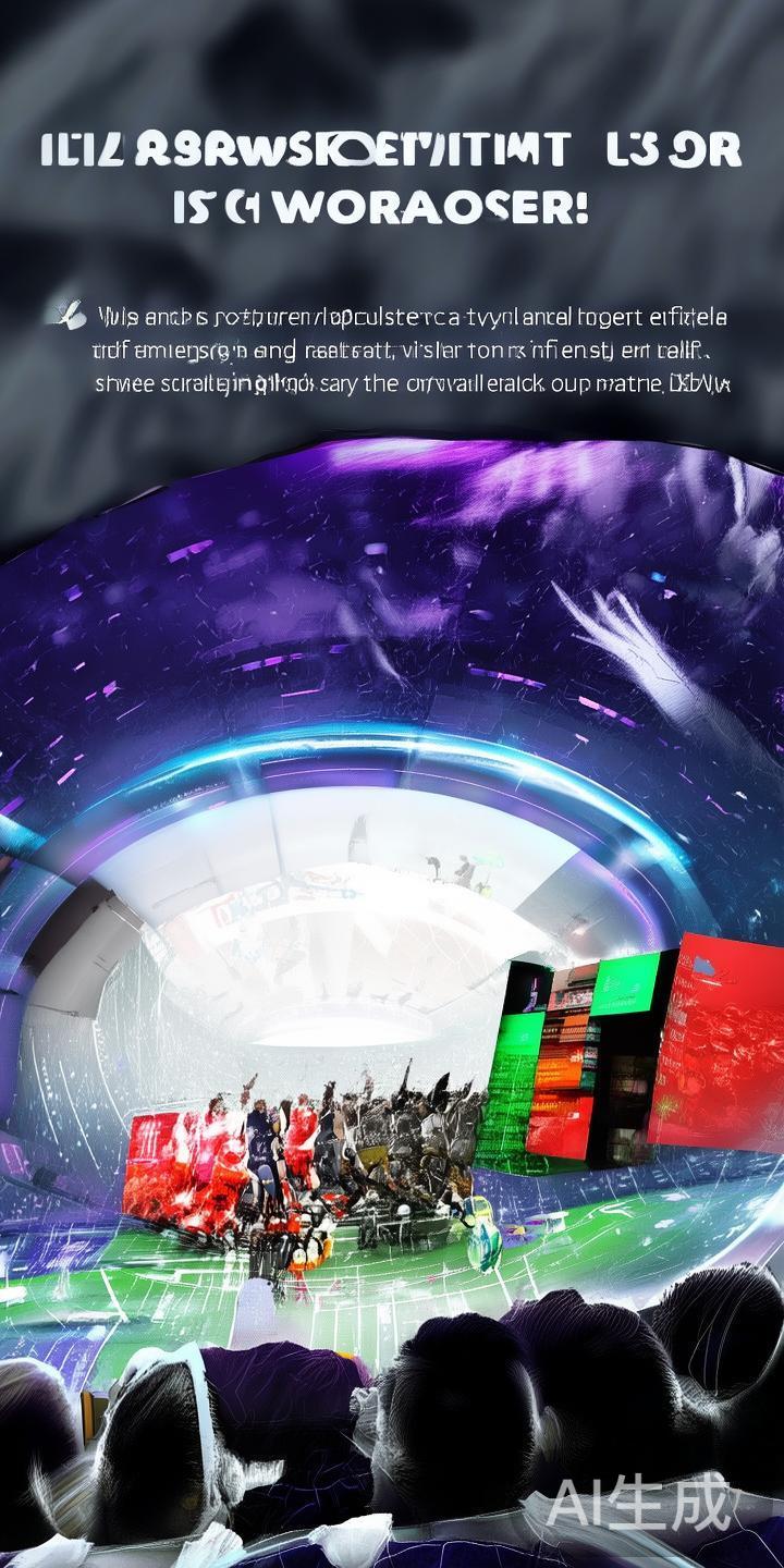 在正式介绍下载步骤之前，值得一提的是B体育应用具有