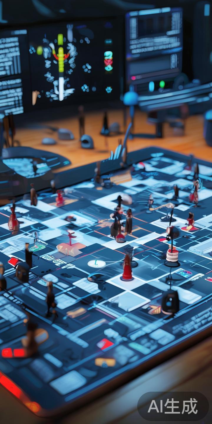 全面解析B体育赔率:怎么看、算赢率及实用投注技巧分享 分析球队及赛事信息:胜负不仅取决于赔率,更关乎实际