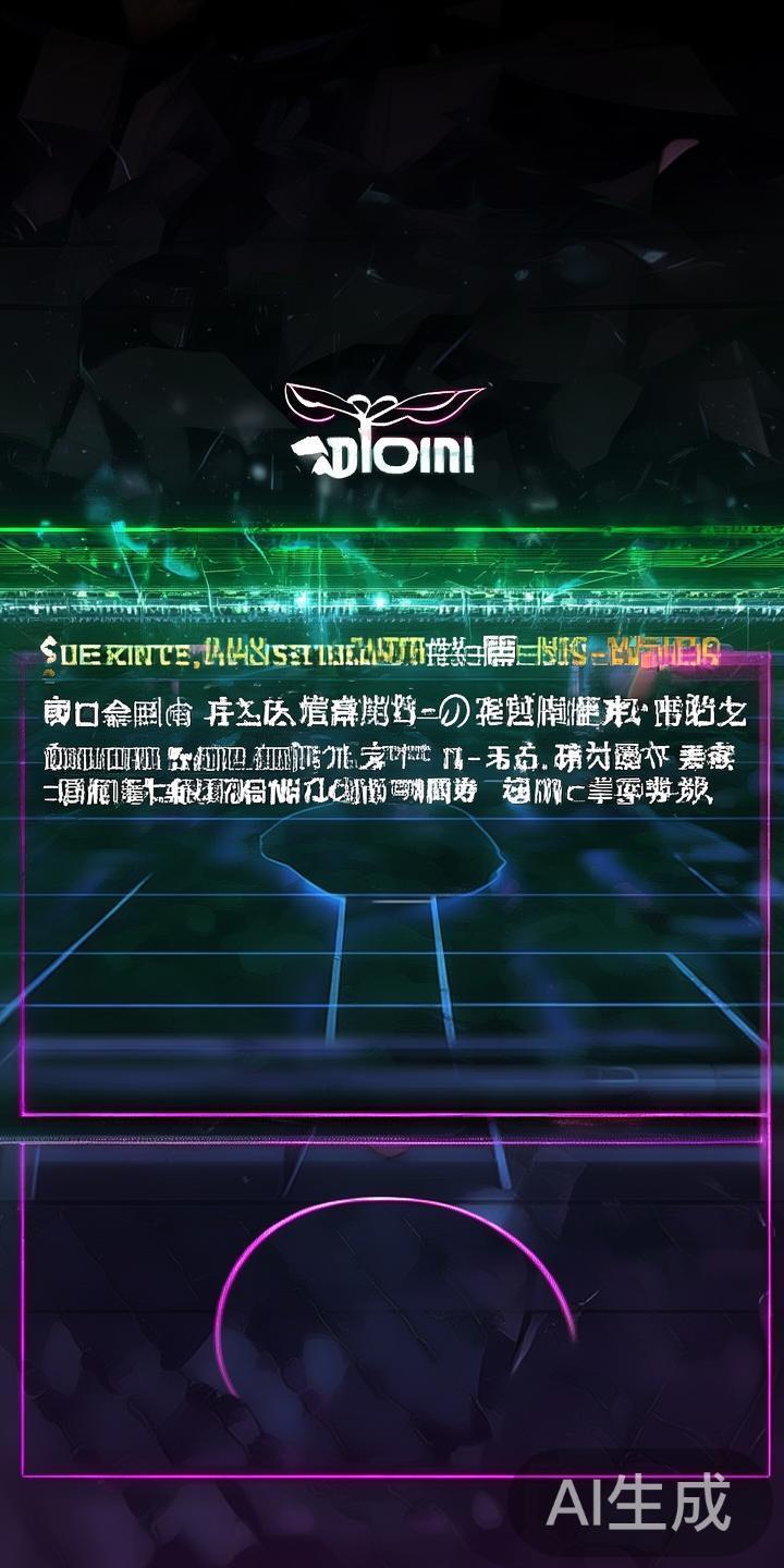 B体育在中国能玩吗?详解用户体验与平台安全保障全方位分析 在数字娱乐日益丰富的当下,很多玩家都在寻找多元化的