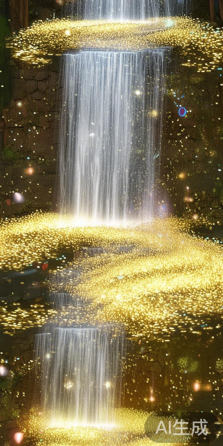 B0B体育Vip10升级需要多长时间?详细流程与时间分析 投入的时间和资源
用户投入时间越多,参与平台提供