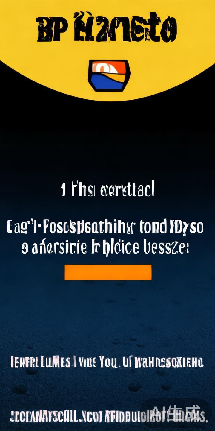 详解B体育充值不到账的原因分析与快速解决方法指导 在使用B体育进行线上充值时,许多用户可能会遇到充值