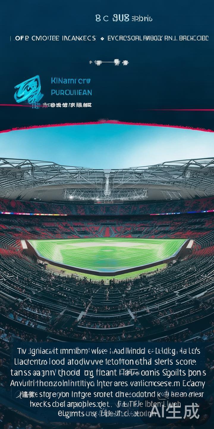 引言
随着科技的迅速发展和消费者需求的持续变化，