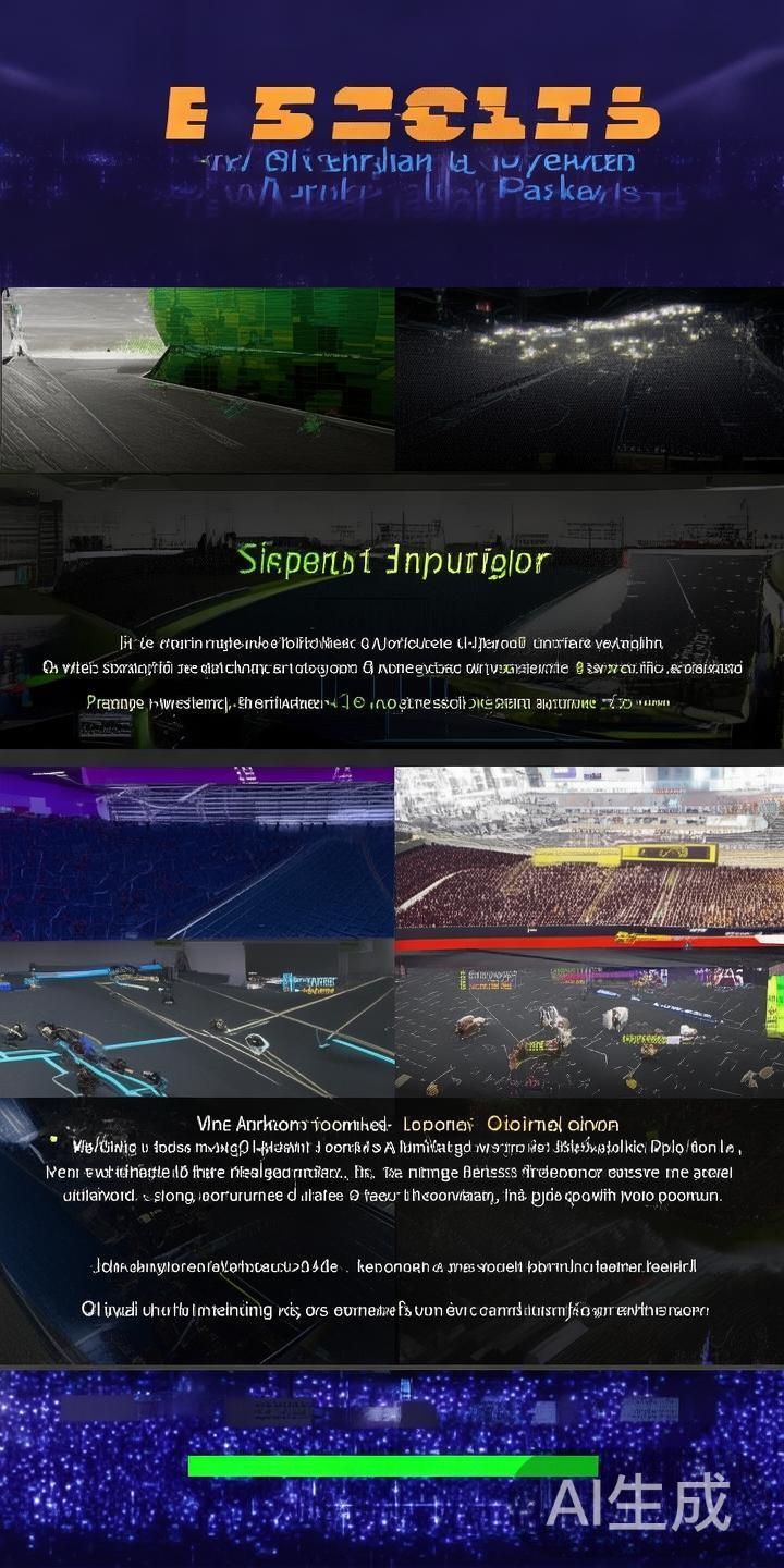 一、平台背景简介
B体育作为一种在市场上颇具人气