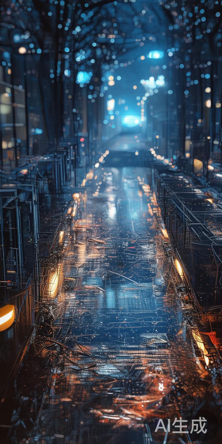 首先，平台采用先进的加密技术，确保用户的个人信息在