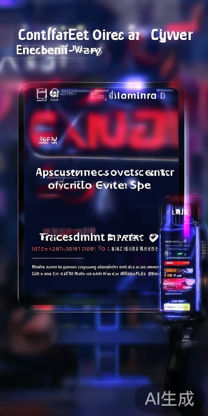 在这个信息爆炸的时代，选择一个高效、可靠且内容丰富