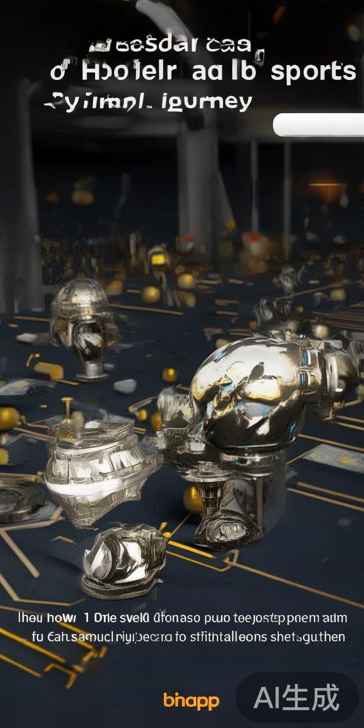 b体育app官网入口指的是官方网站提供的正式登录网