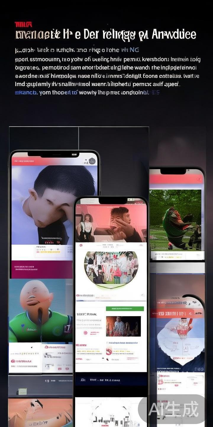 在现代体育产业快速发展的背景下，数字化平台成为了运