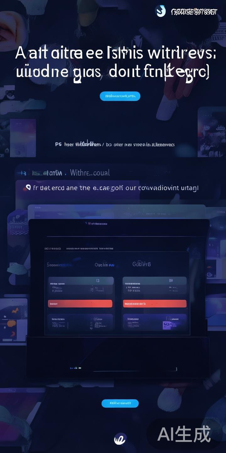 全面解析B体育体育平台提现操作流程与常见问题解答指南 在使用b体育体育平台进行提现时,遵循正确的步骤至关
