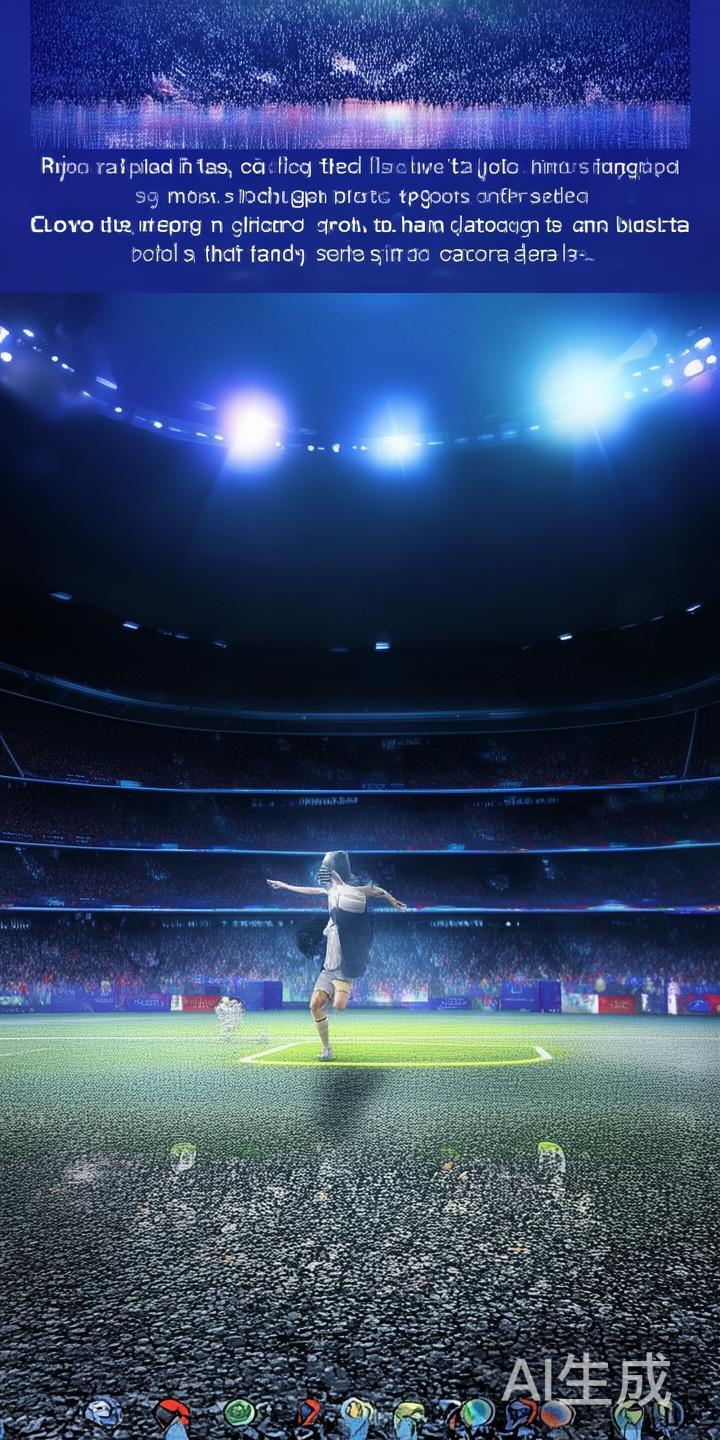 b33体育官方致力于打造一个涵盖多项体育运动的综合