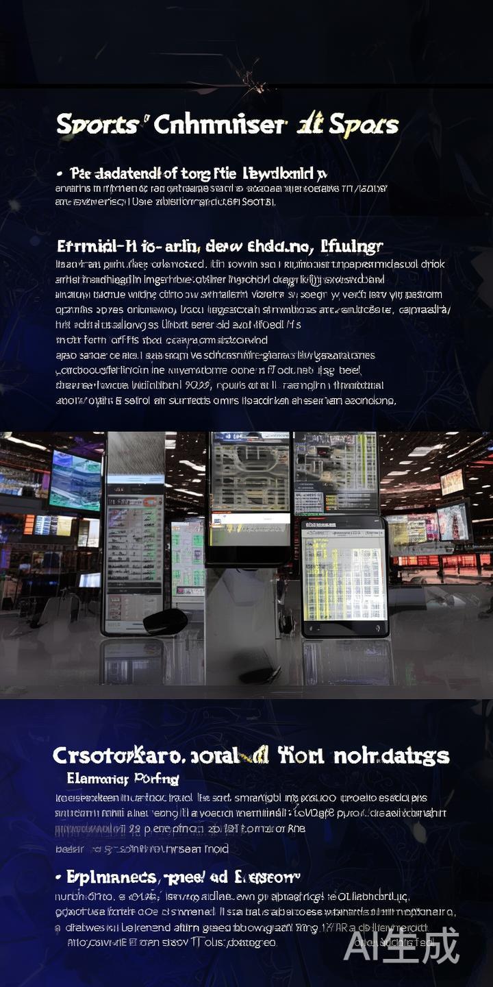 近年来，10b体育积极推动线上线下一体化，融合多个