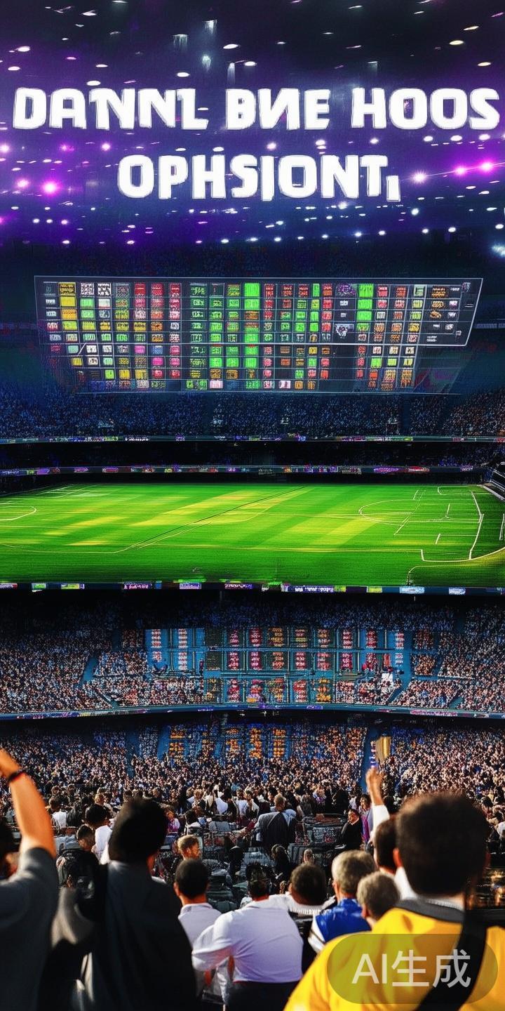 除了丰富的赛事种类，bet36体育在线b还推出了多