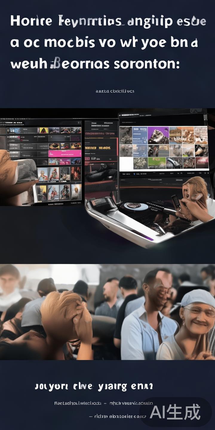 许多用户在体验b体育后，反馈其操作界面友好，赛事资