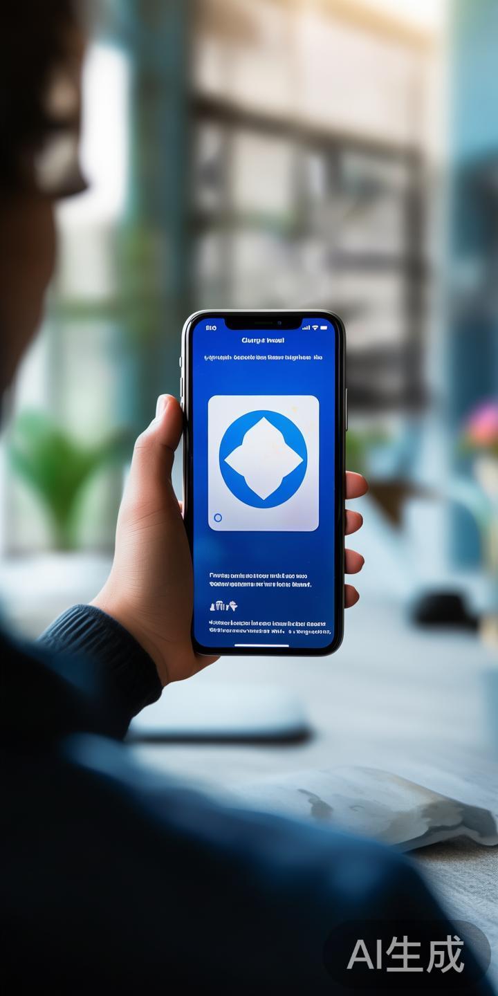 出现资金异常时，第一时间应通过官方渠道联系客服，提