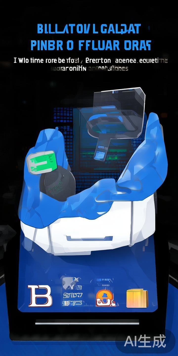 全面解析B体育平台充值流程:详细步骤与操作指南 在网络娱乐日益盛行的今天,选择一个安全、便捷的充值