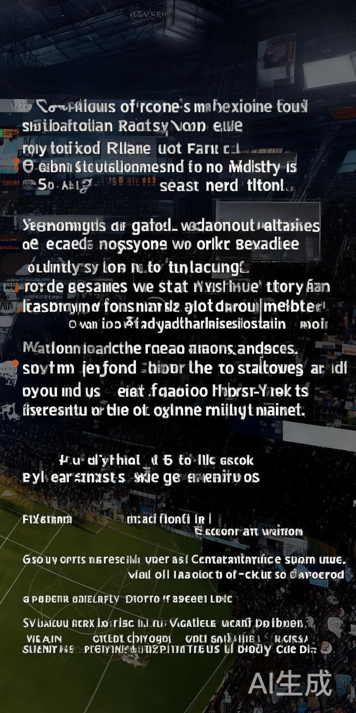随着体育直播内容的丰富与多样，用户体验提升的同时，