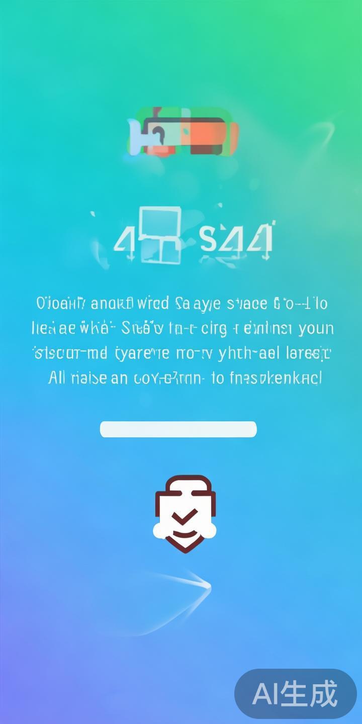 更新app版本：前往应用商店检查是否有最新版本，及