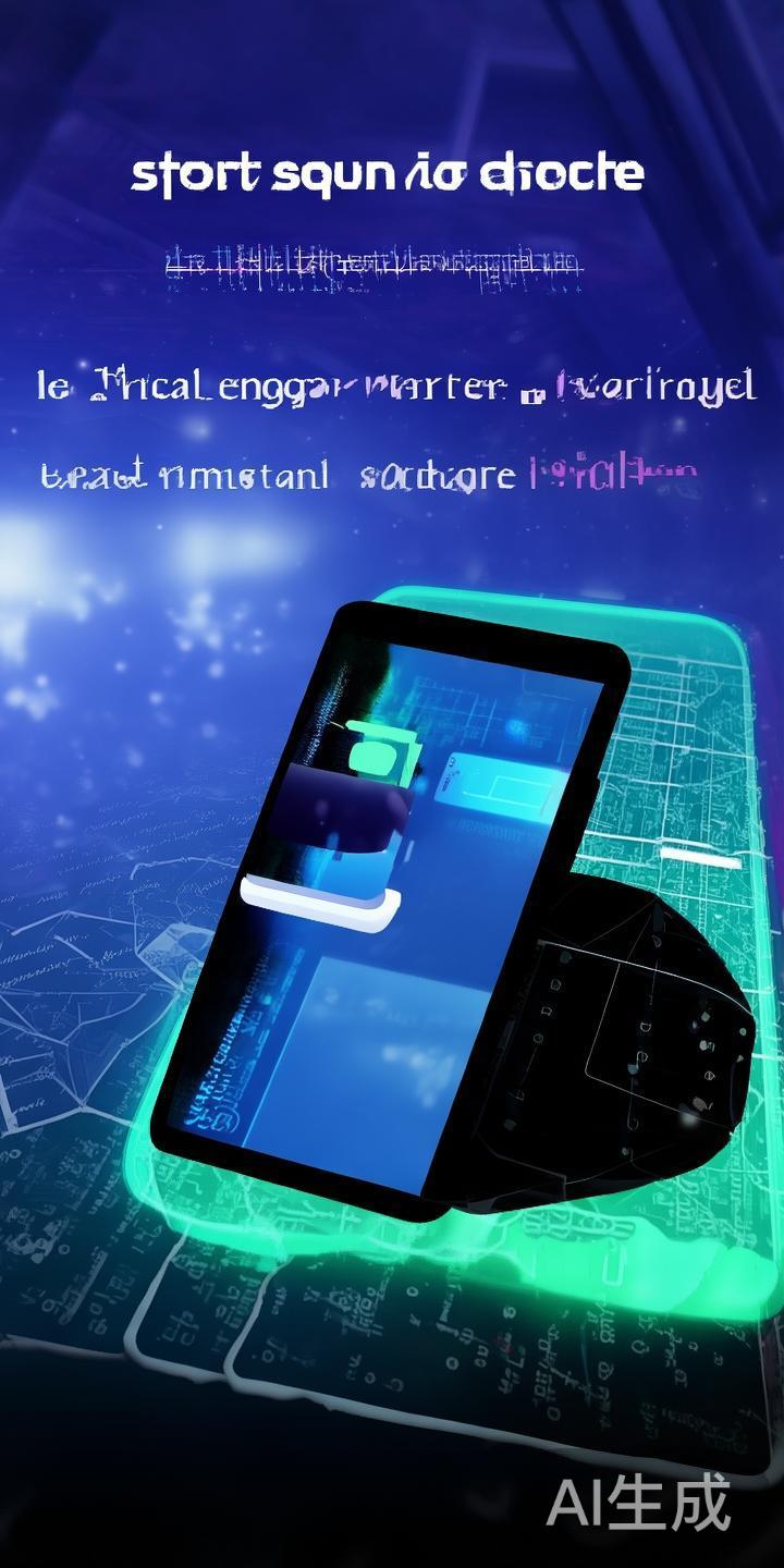 为什么我的苹果设备无法访问B体育app下载链接及详细排查方法解析 地区限制或区域限制:部分体育应用可能仅在特定地区上