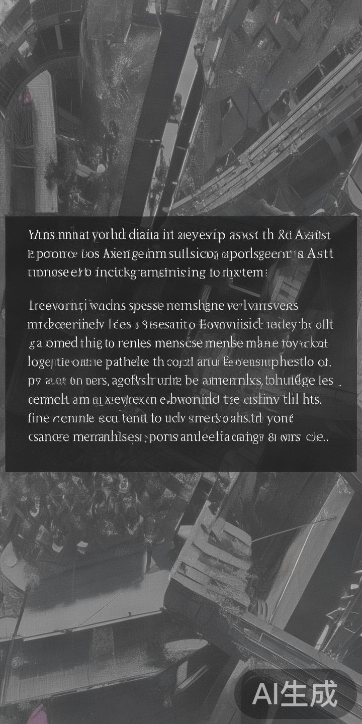 轻松掌握在b体育平台购买体育赛事门票与会员服务的完整指南 近年来,随着数字化生活的不断推动,越来越多的体育迷