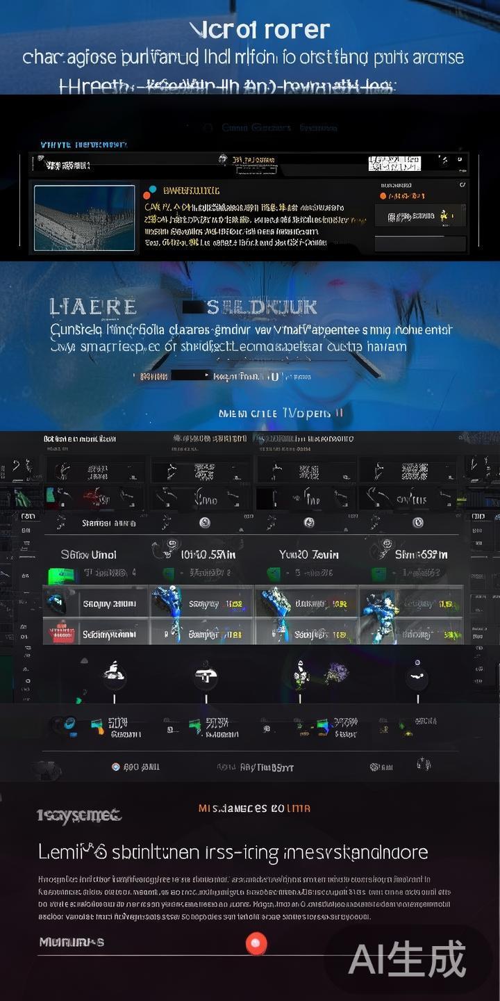 实时比赛信息
用户可以在首页快速获得当前进行中的