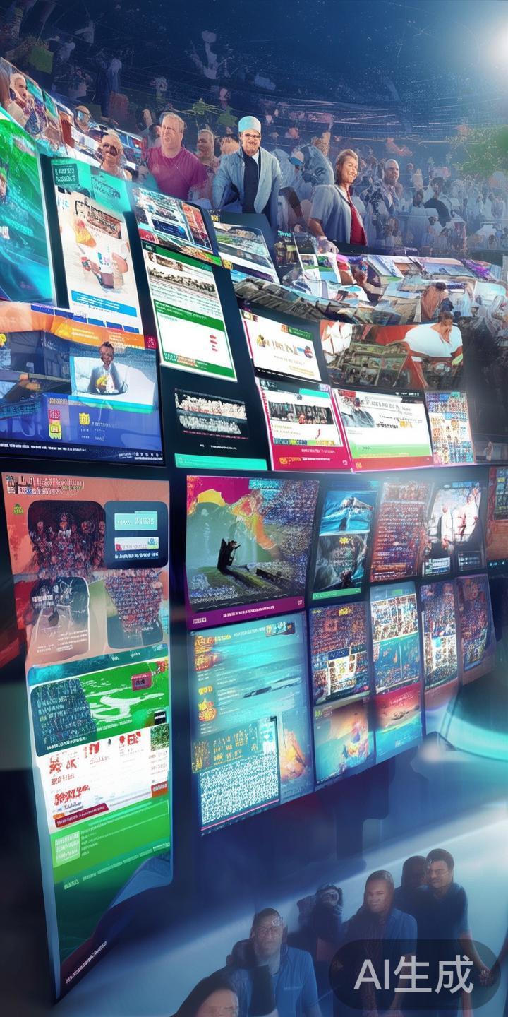 B体育的稳定性分析:现状评估与未来发展趋势详解 其次,B体育的内容丰富性与多样性增强。除了基础的赛