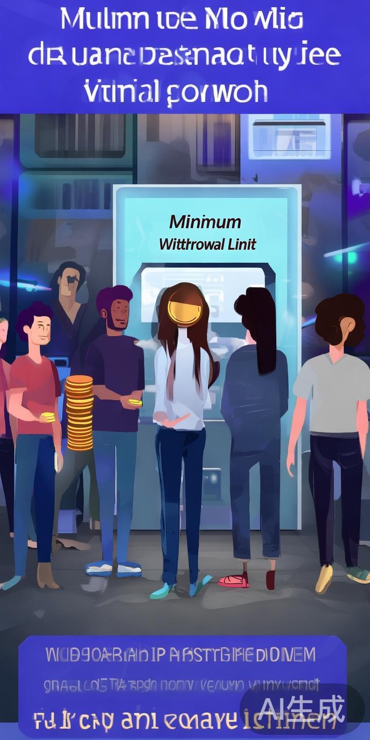 B体育玩球平台无法提现的原因分析与全面解决方案详解 很多用户在面对提现困难时,忽视了平台设定的最低提现