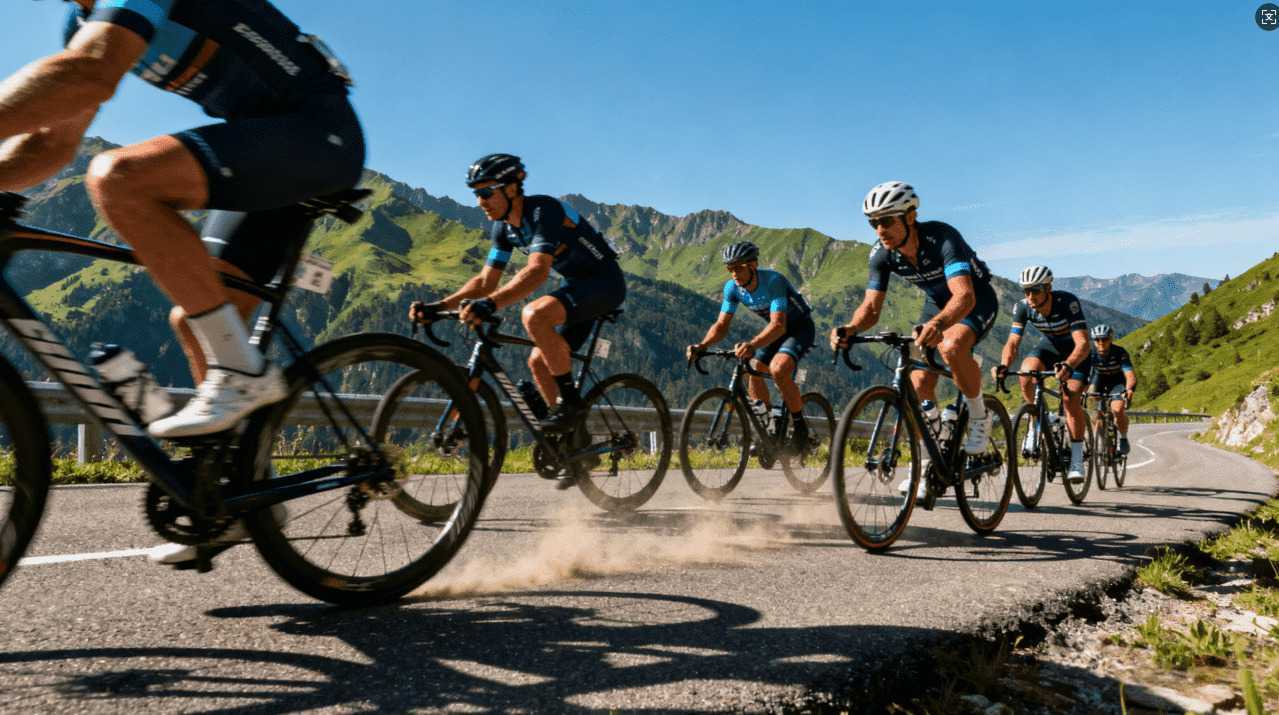 SY225C中型液压挖掘机