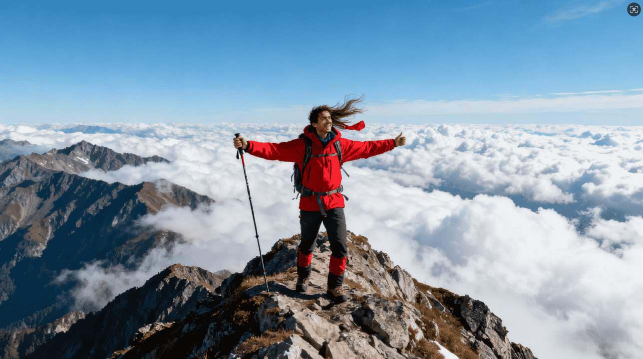 倍思 双模充电二合一移动电源（5200mAh）