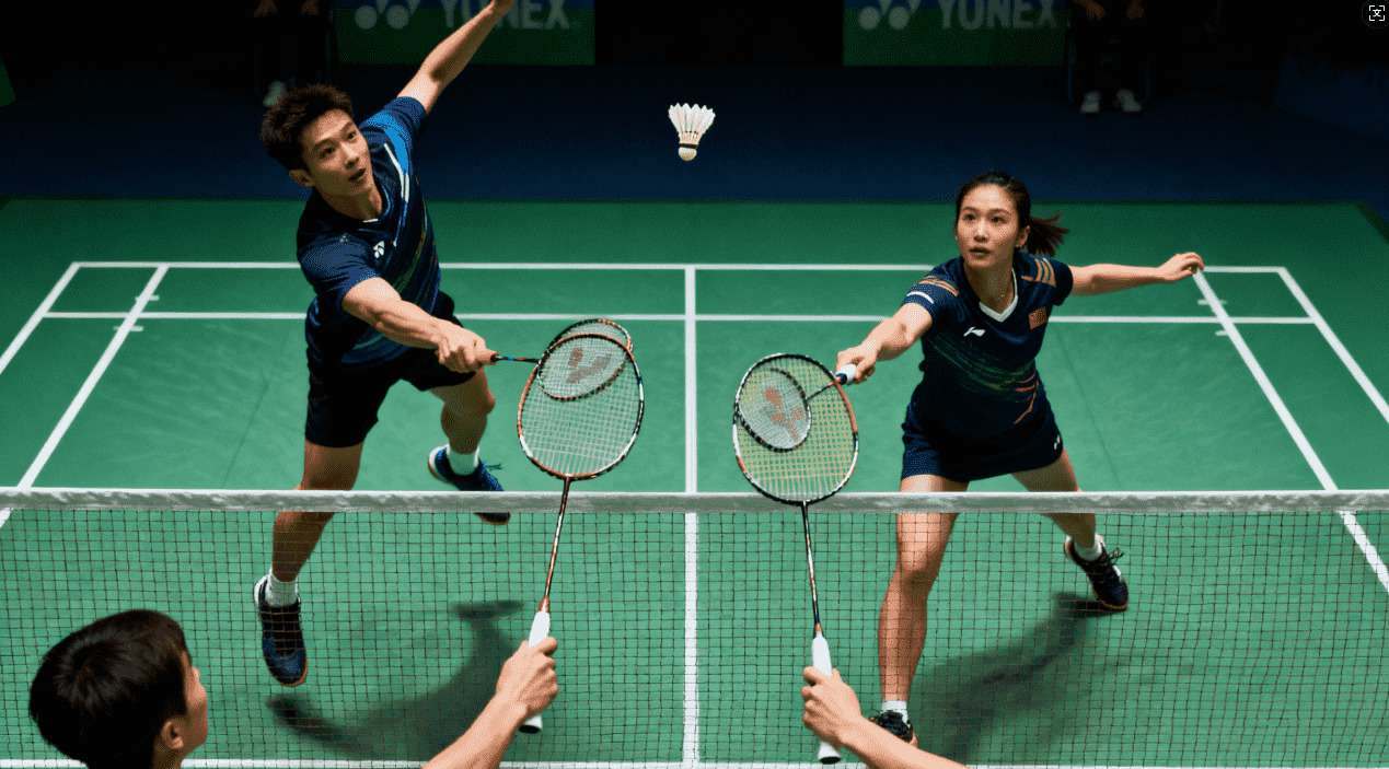 绿联HiTune Max3头戴式蓝牙耳机