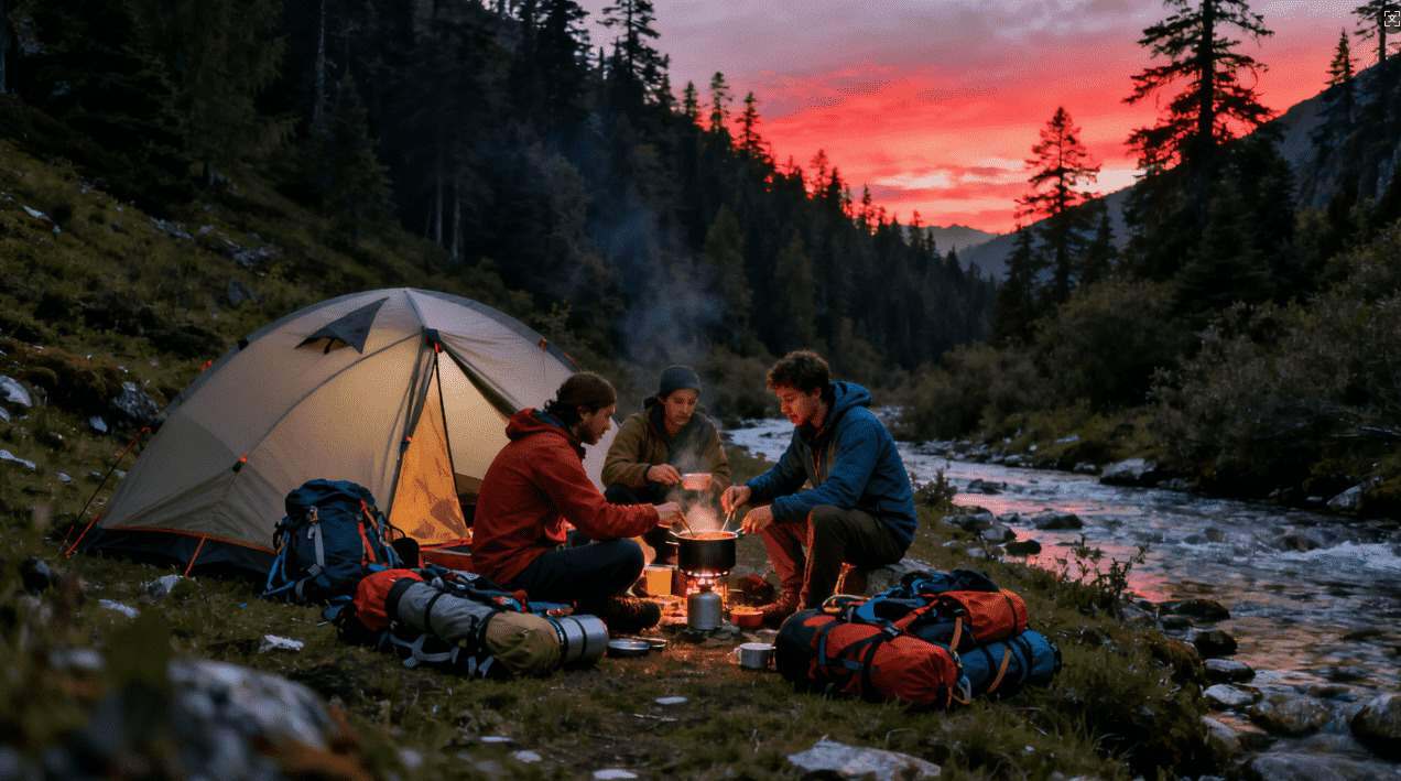绿联便携无线蓝牙鼠标
